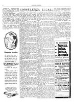 giornale/RML0018427/1929/unico/00000400