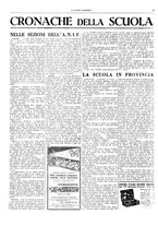 giornale/RML0018427/1929/unico/00000401