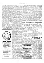 giornale/RML0018427/1929/unico/00000402