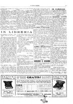 giornale/RML0018427/1929/unico/00000403