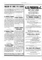 giornale/RML0018427/1929/unico/00000404