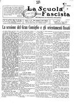 giornale/RML0018427/1929/unico/00000405