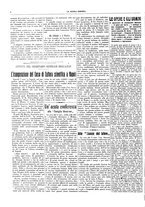 giornale/RML0018427/1929/unico/00000406