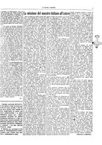 giornale/RML0018427/1929/unico/00000407