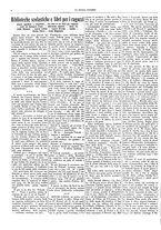 giornale/RML0018427/1929/unico/00000408