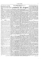 giornale/RML0018427/1929/unico/00000409