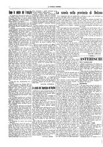giornale/RML0018427/1929/unico/00000410