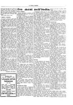 giornale/RML0018427/1929/unico/00000411