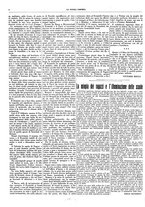 giornale/RML0018427/1929/unico/00000412