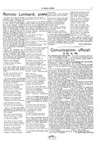 giornale/RML0018427/1929/unico/00000413