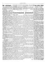 giornale/RML0018427/1929/unico/00000414