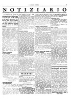 giornale/RML0018427/1929/unico/00000415