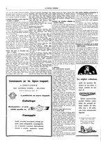 giornale/RML0018427/1929/unico/00000416