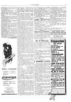 giornale/RML0018427/1929/unico/00000419