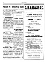 giornale/RML0018427/1929/unico/00000420