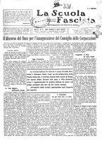 giornale/RML0018427/1929/unico/00000421