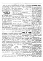 giornale/RML0018427/1929/unico/00000422