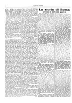 giornale/RML0018427/1929/unico/00000424