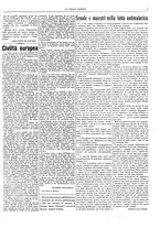 giornale/RML0018427/1929/unico/00000425