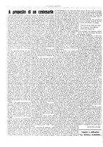 giornale/RML0018427/1929/unico/00000426