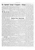 giornale/RML0018427/1929/unico/00000427