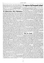 giornale/RML0018427/1929/unico/00000428