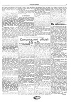 giornale/RML0018427/1929/unico/00000429