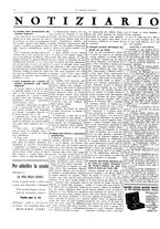 giornale/RML0018427/1929/unico/00000430
