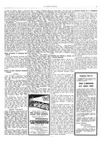 giornale/RML0018427/1929/unico/00000431