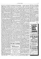 giornale/RML0018427/1929/unico/00000433