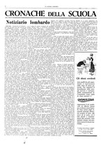giornale/RML0018427/1929/unico/00000434