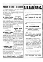 giornale/RML0018427/1929/unico/00000436