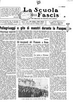 giornale/RML0018427/1929/unico/00000437