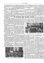 giornale/RML0018427/1929/unico/00000438