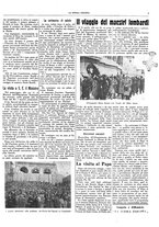 giornale/RML0018427/1929/unico/00000439