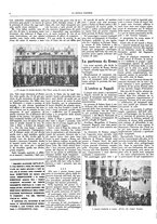 giornale/RML0018427/1929/unico/00000440