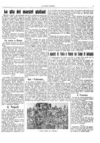 giornale/RML0018427/1929/unico/00000441