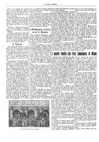 giornale/RML0018427/1929/unico/00000442