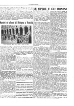 giornale/RML0018427/1929/unico/00000443