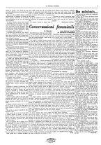 giornale/RML0018427/1929/unico/00000445