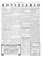 giornale/RML0018427/1929/unico/00000446