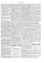 giornale/RML0018427/1929/unico/00000447