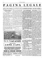giornale/RML0018427/1929/unico/00000448