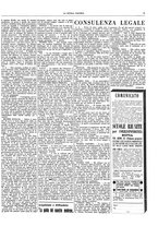 giornale/RML0018427/1929/unico/00000449