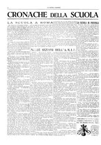 giornale/RML0018427/1929/unico/00000450