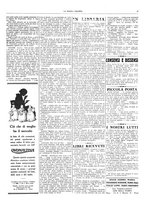 giornale/RML0018427/1929/unico/00000451