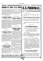 giornale/RML0018427/1929/unico/00000452