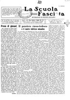 giornale/RML0018427/1929/unico/00000453