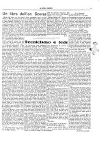 giornale/RML0018427/1929/unico/00000455