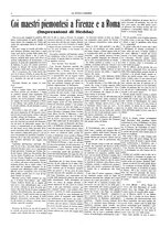 giornale/RML0018427/1929/unico/00000456